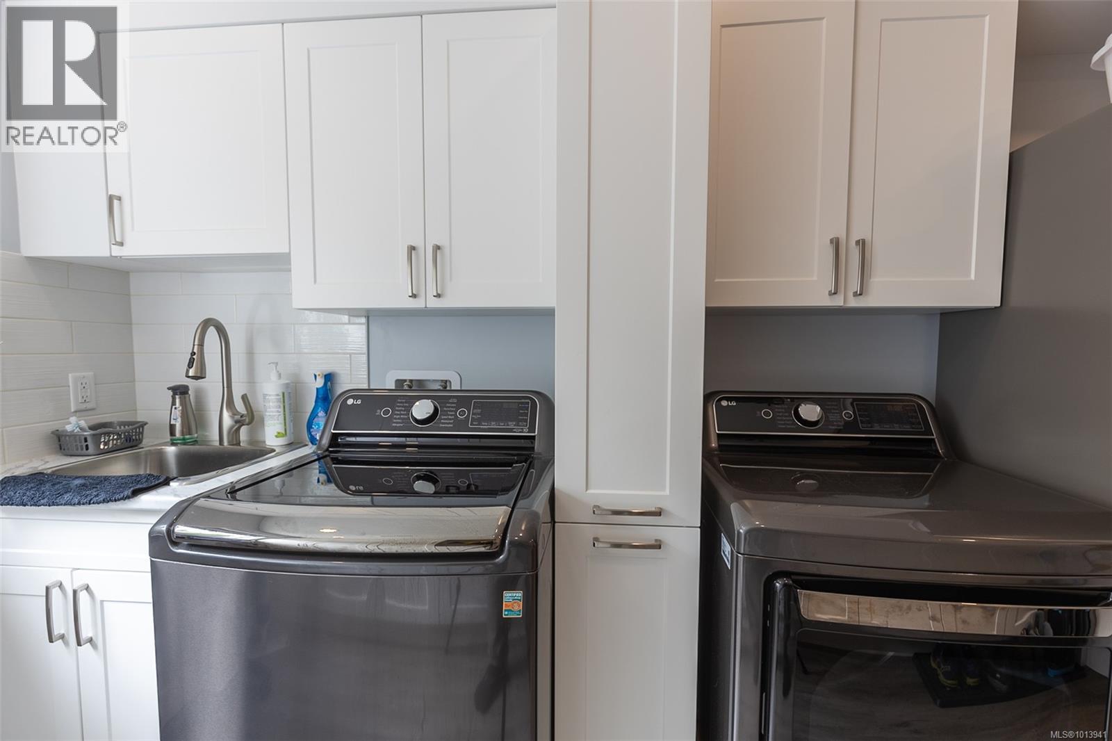 3865 Whittlestone Ave, Port Alberni