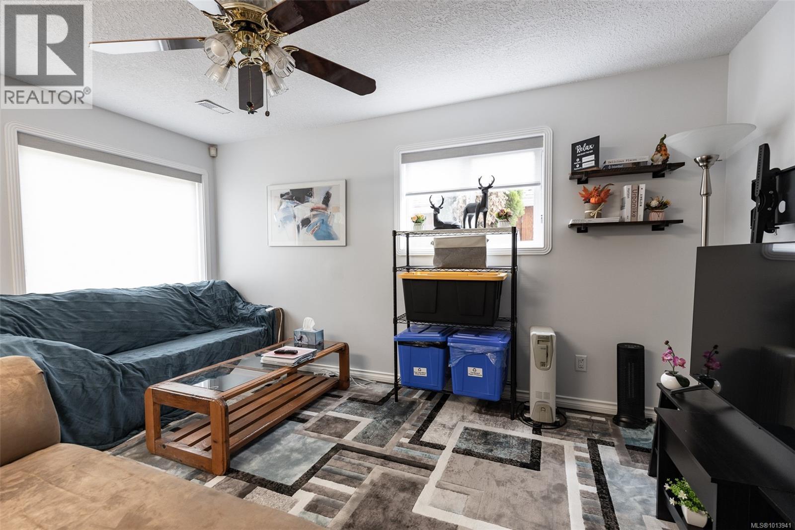 3865 Whittlestone Ave, Port Alberni