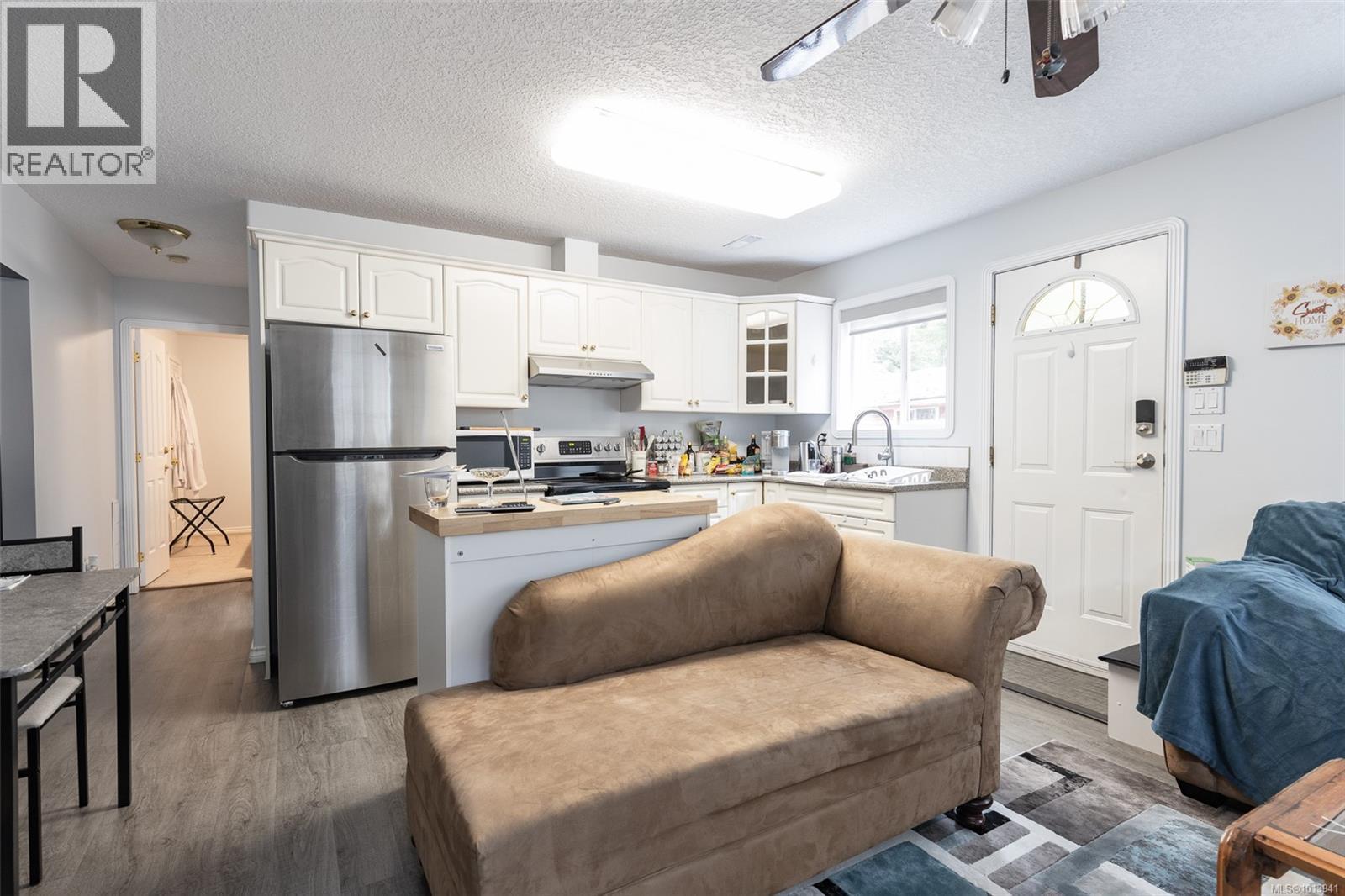 3865 Whittlestone Ave, Port Alberni