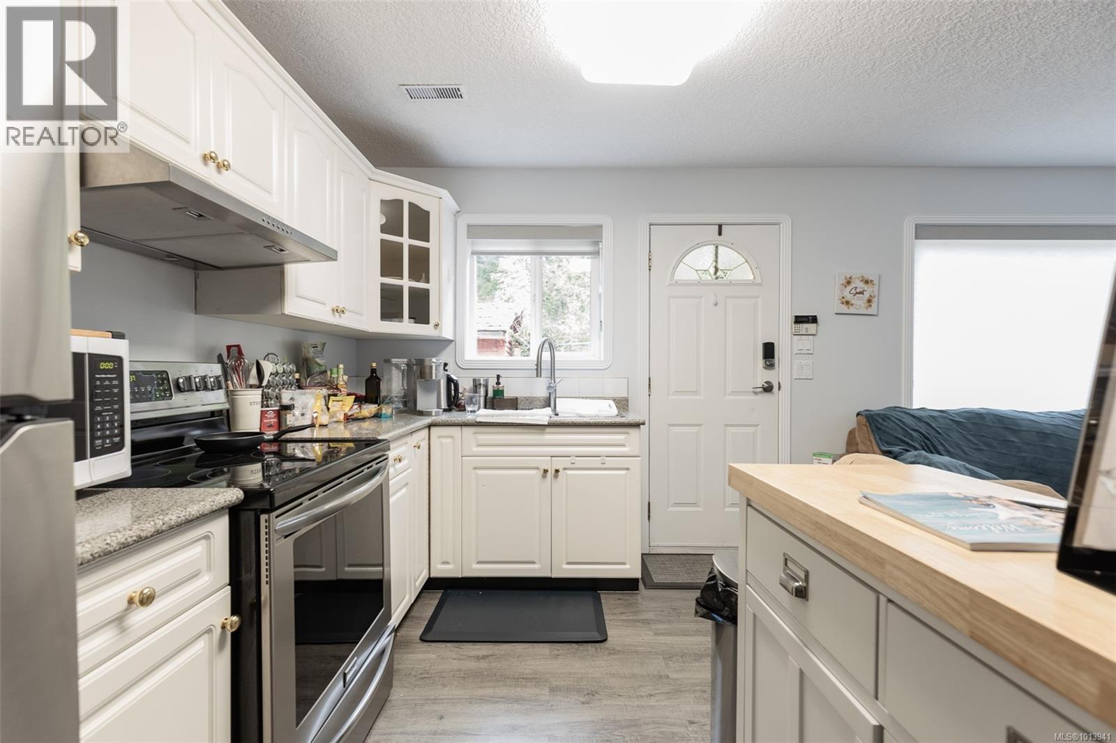 3865 Whittlestone Ave, Port Alberni