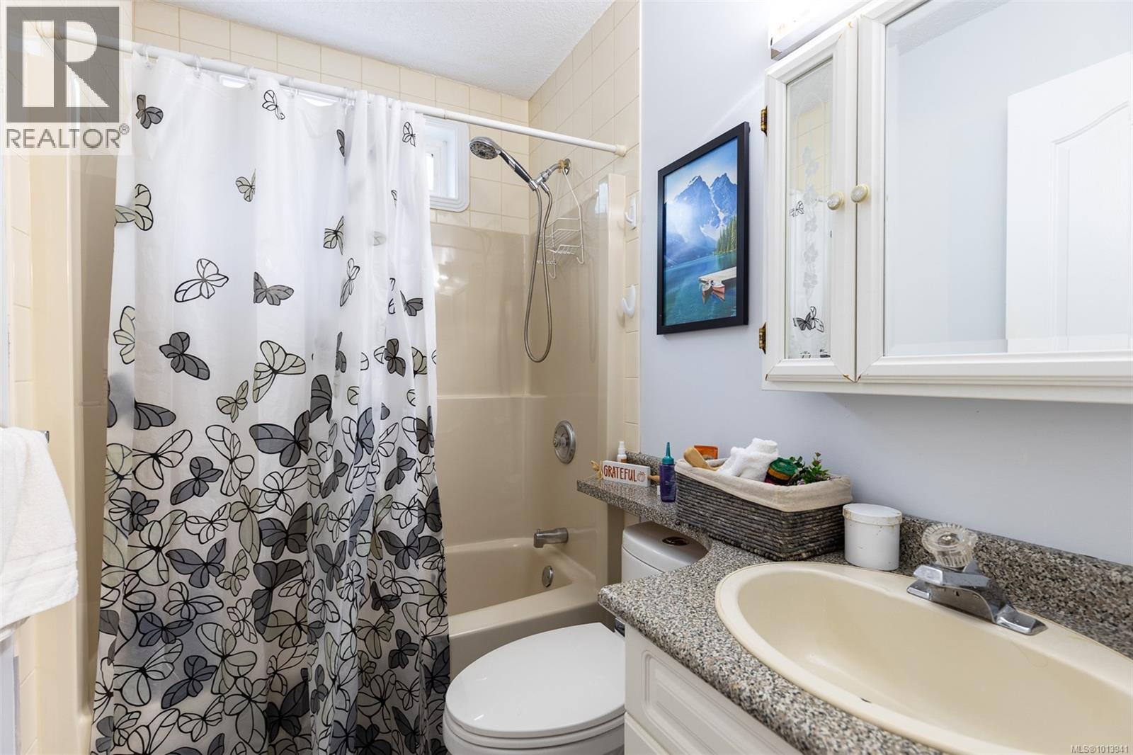 3865 Whittlestone Ave, Port Alberni