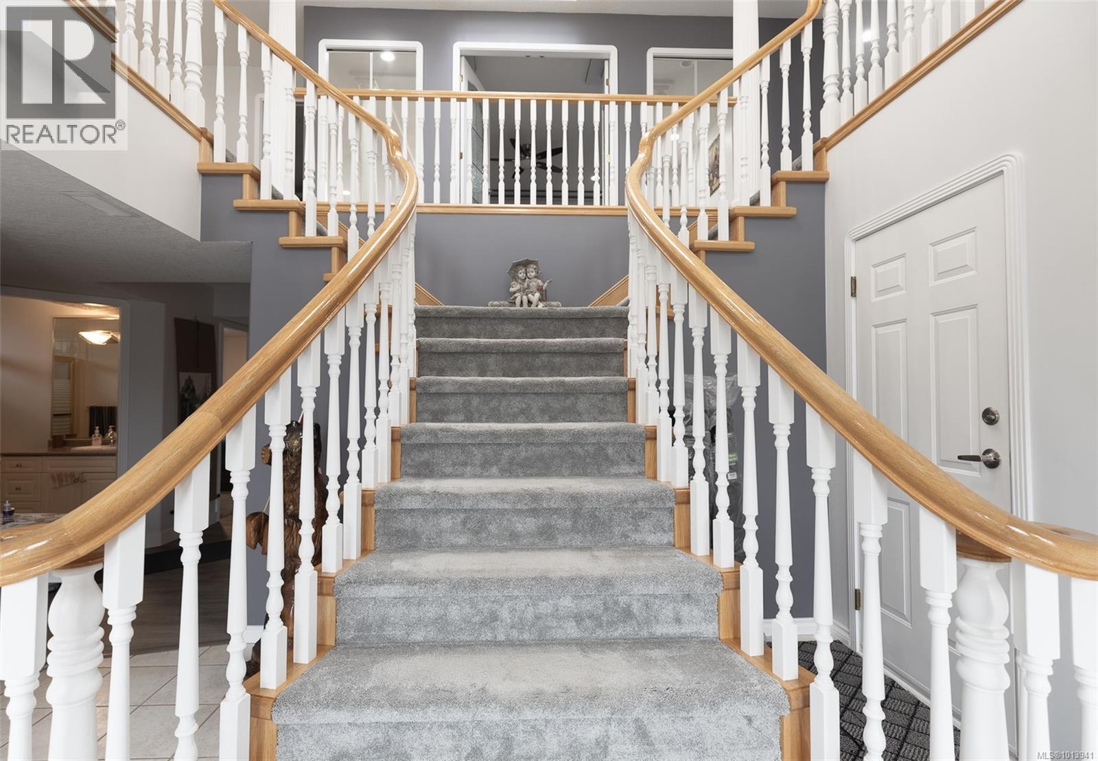 3865 Whittlestone Ave, Port Alberni