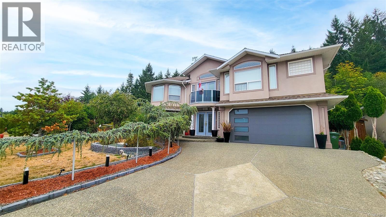 3865 Whittlestone Ave, Port Alberni