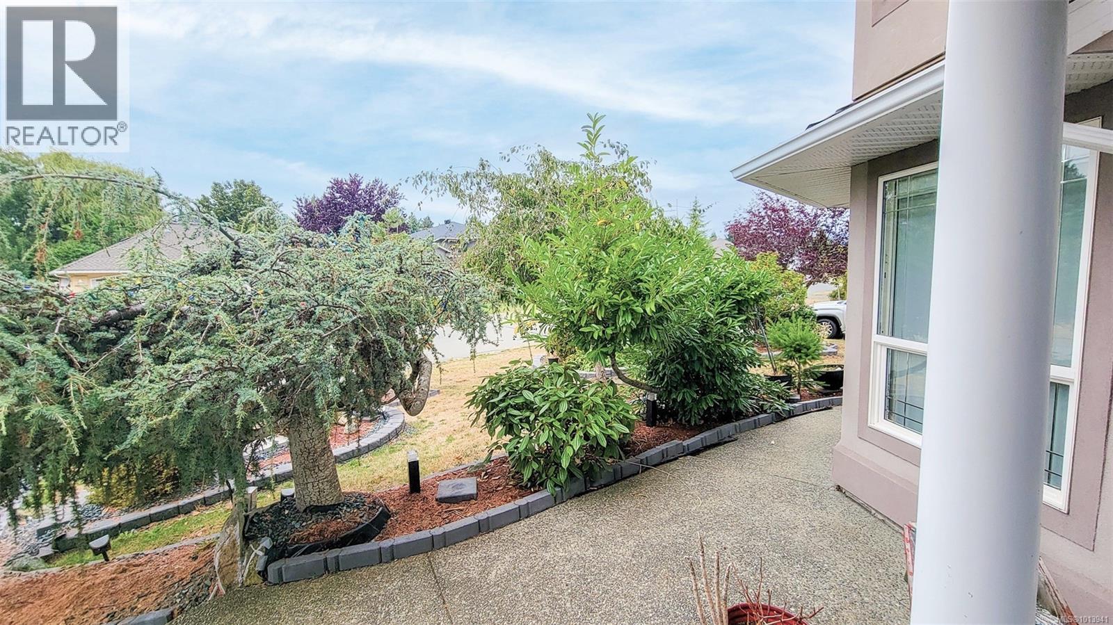 3865 Whittlestone Ave, Port Alberni