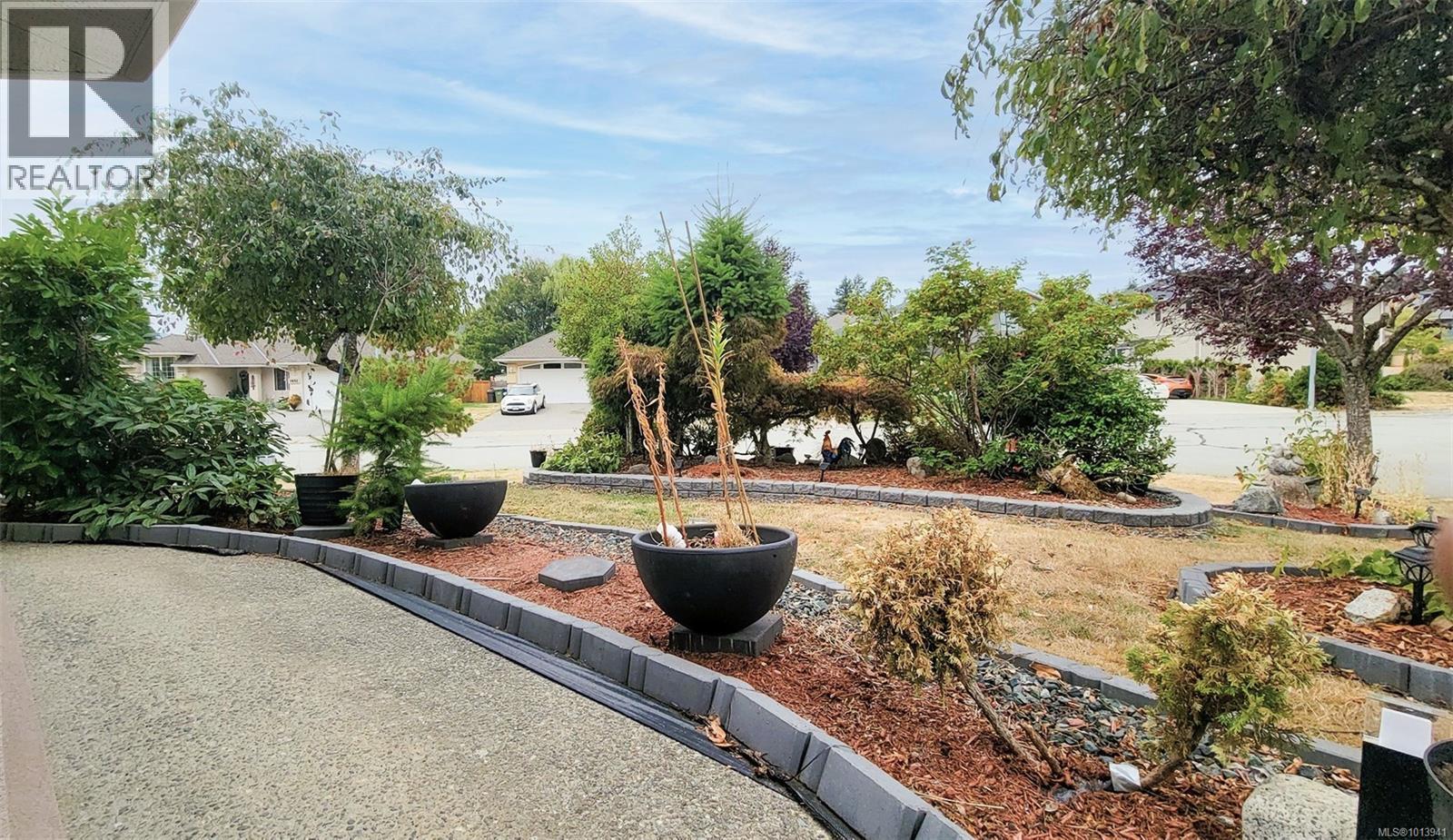 3865 Whittlestone Ave, Port Alberni