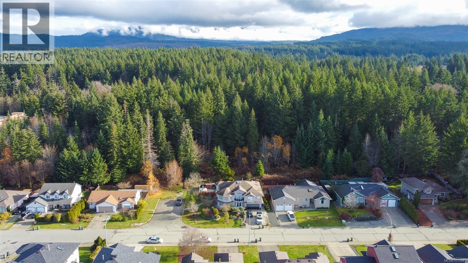 3865 Whittlestone Ave, Port Alberni