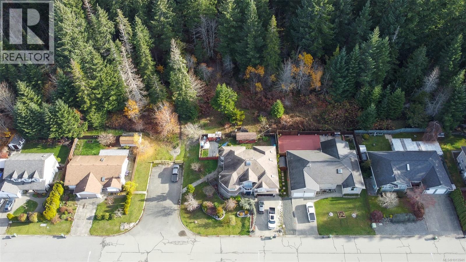 3865 Whittlestone Ave, Port Alberni