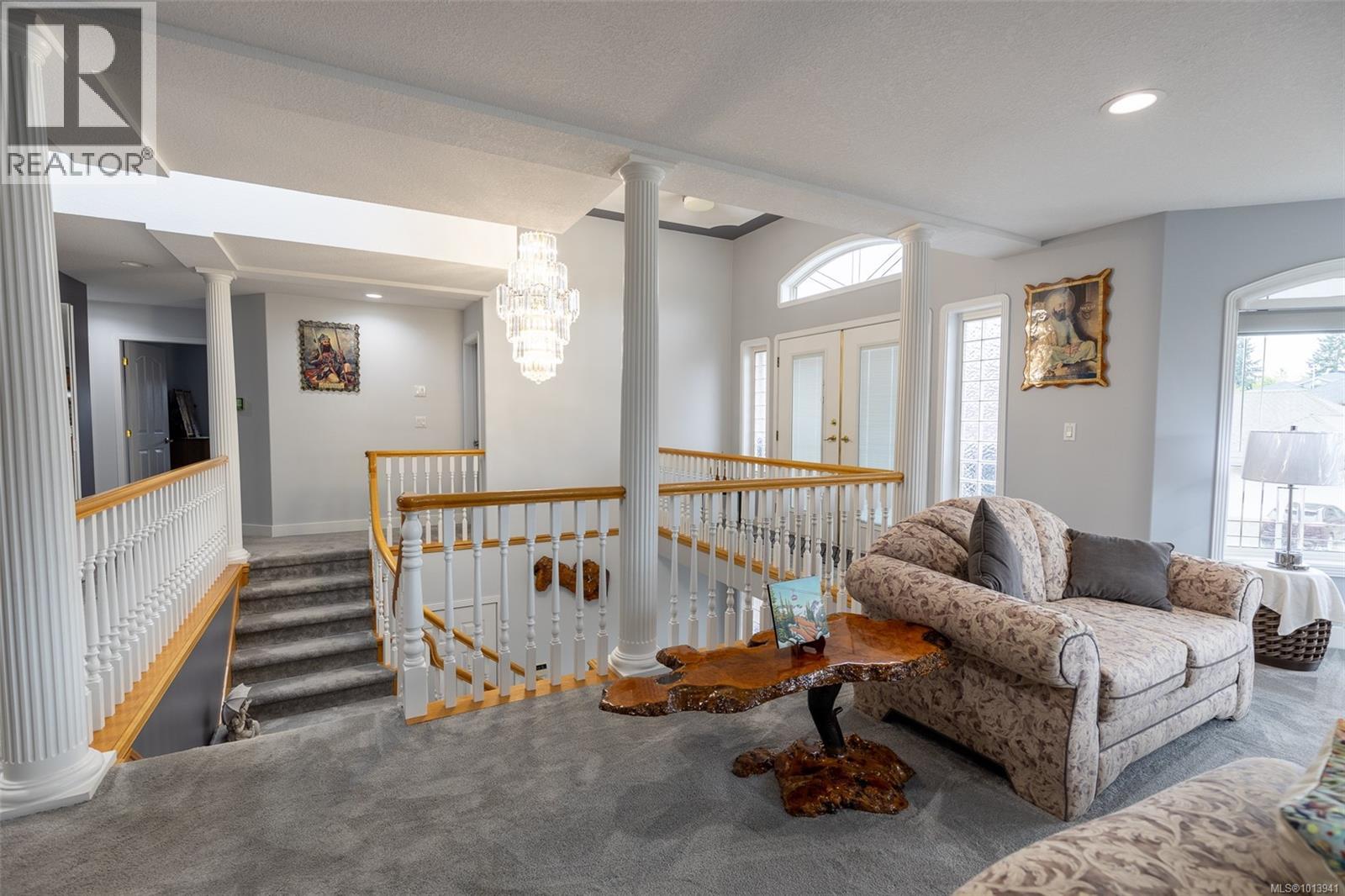 3865 Whittlestone Ave, Port Alberni