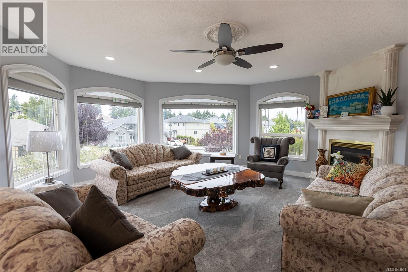 3865 Whittlestone Ave, Port Alberni