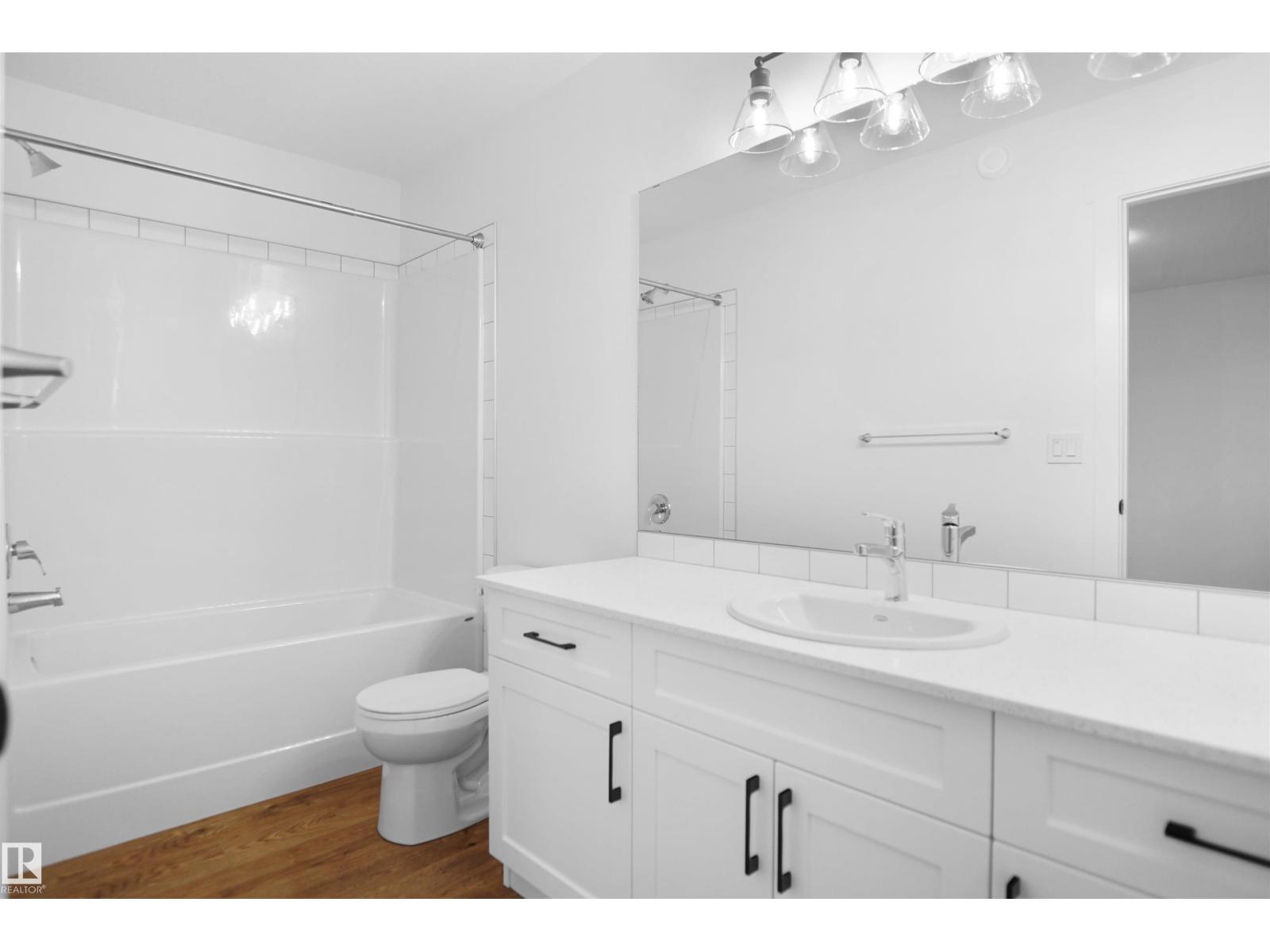 256 SAVOY CR, Sherwood Park