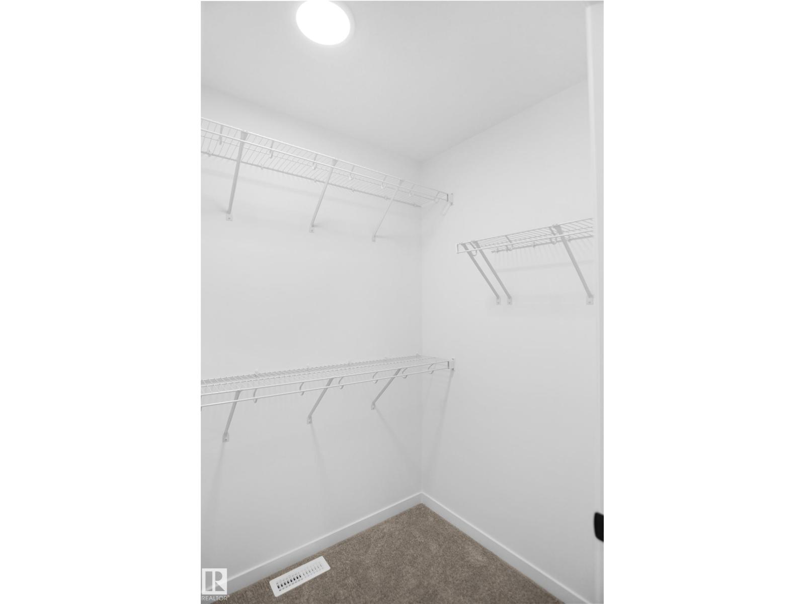 256 SAVOY CR, Sherwood Park