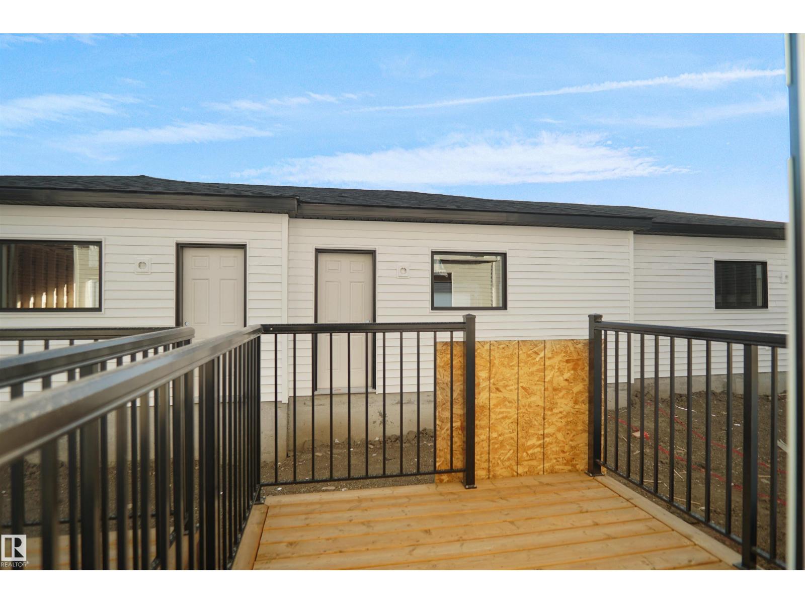 256 SAVOY CR, Sherwood Park