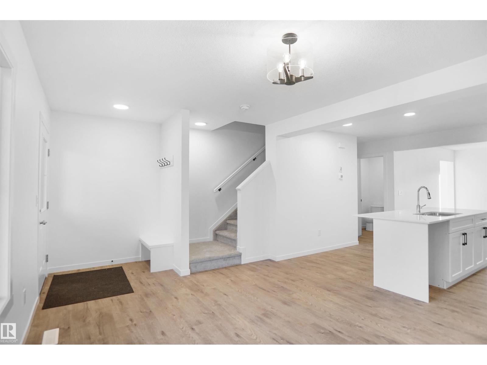 256 SAVOY CR, Sherwood Park