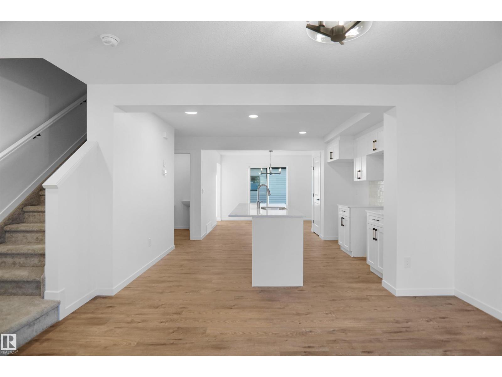 256 SAVOY CR, Sherwood Park