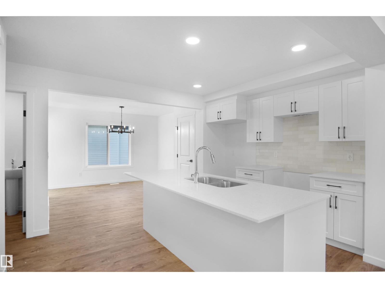 256 SAVOY CR, Sherwood Park