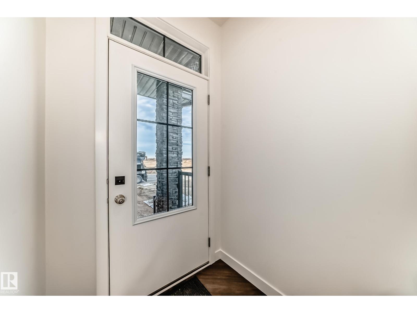 33 Chartres CL, St. Albert