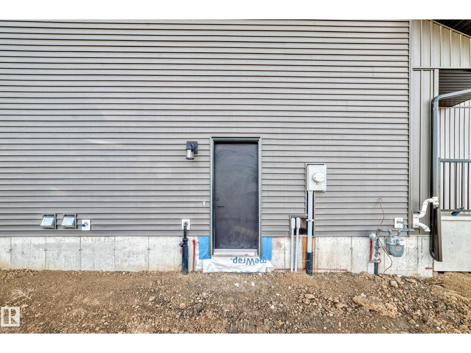 33 Chartres CL, St. Albert