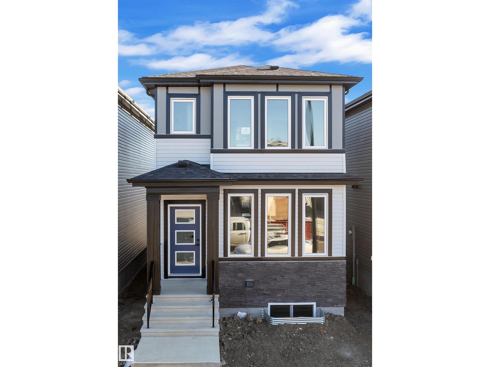 4109 67 ST, Beaumont