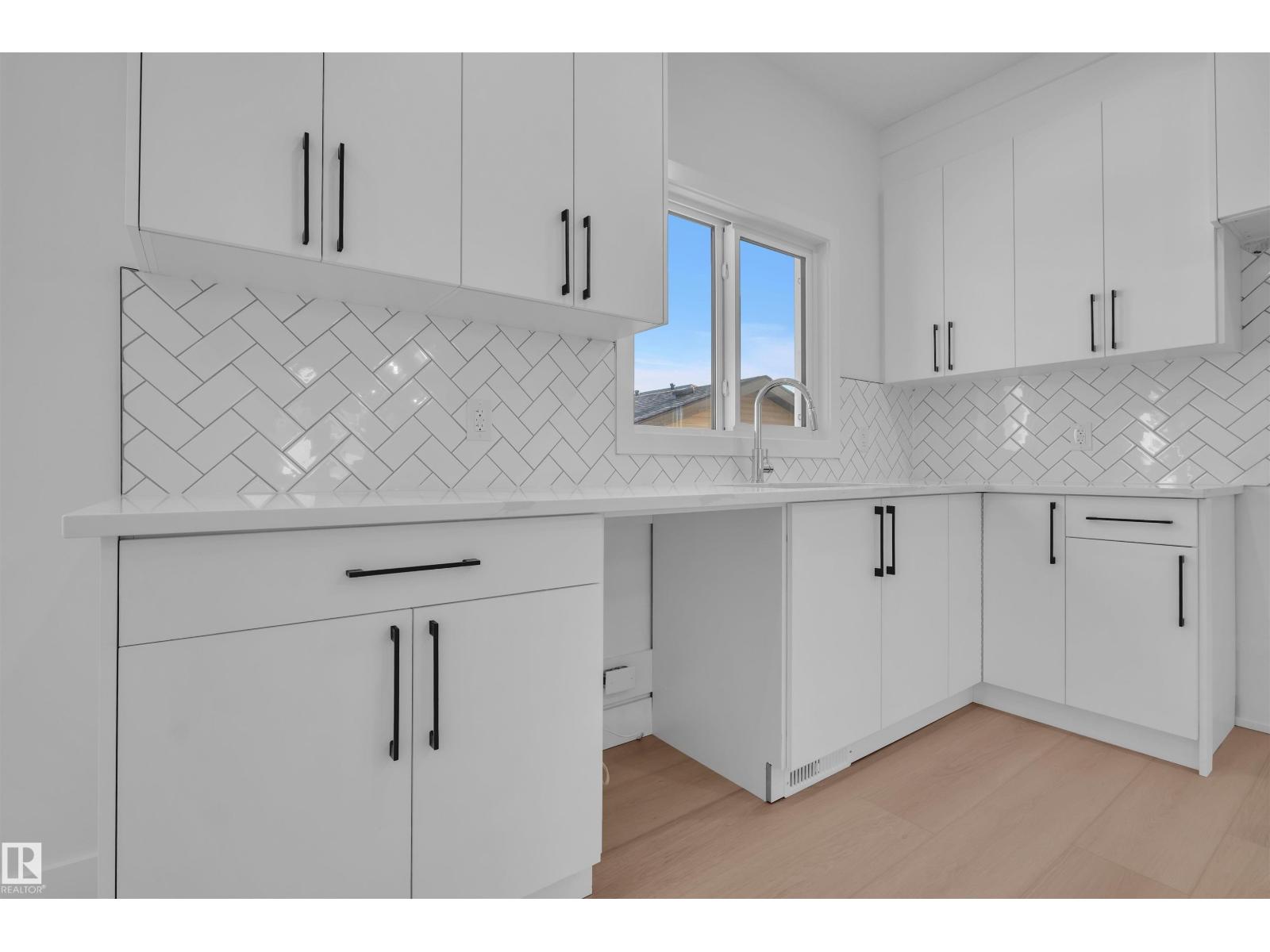 4109 67 ST, Beaumont