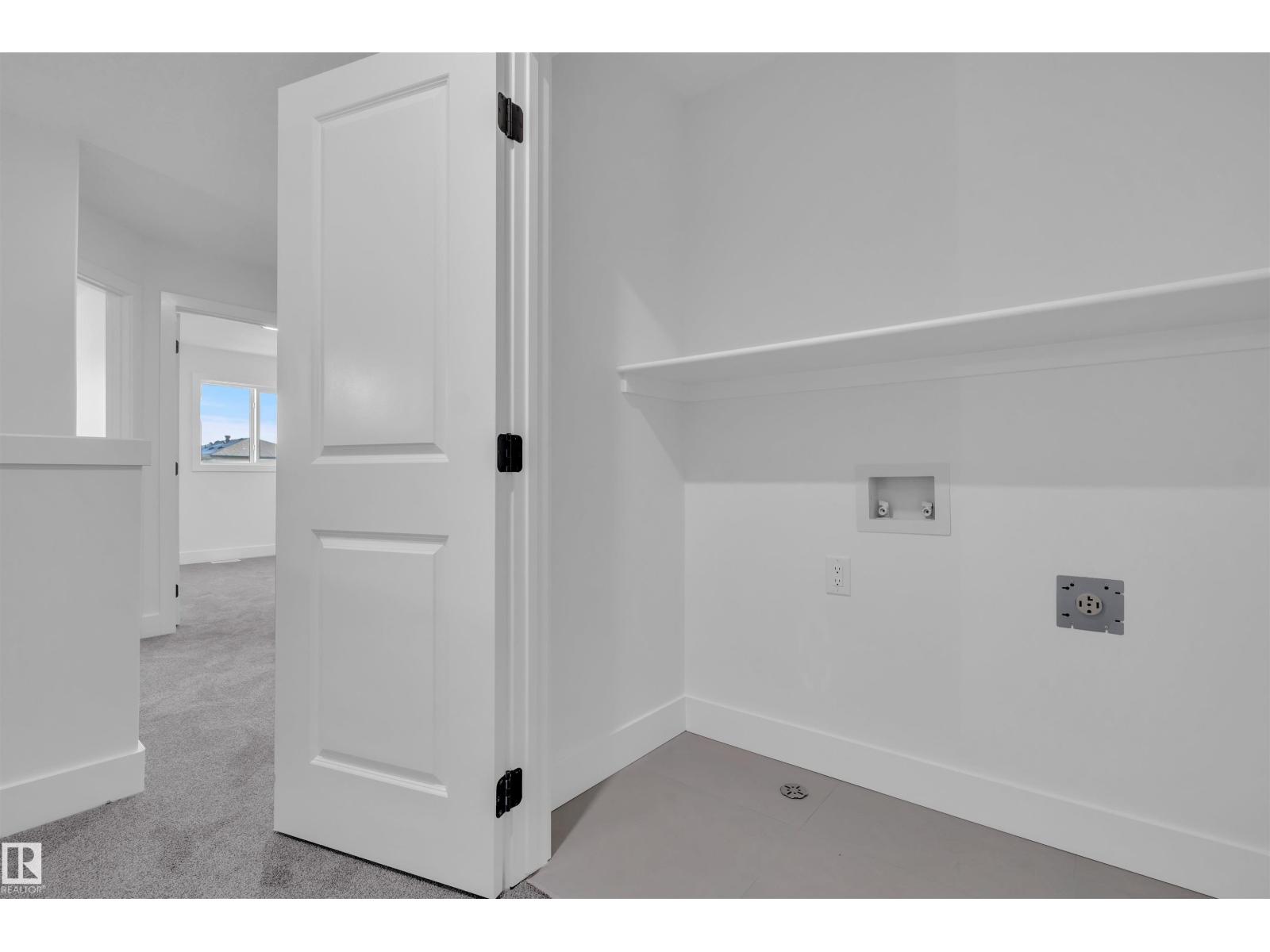 4109 67 ST, Beaumont