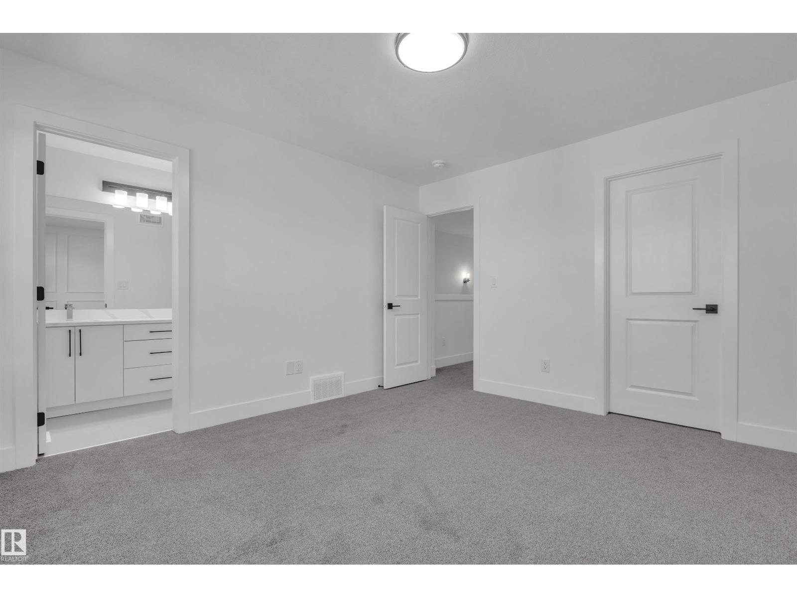 4109 67 ST, Beaumont