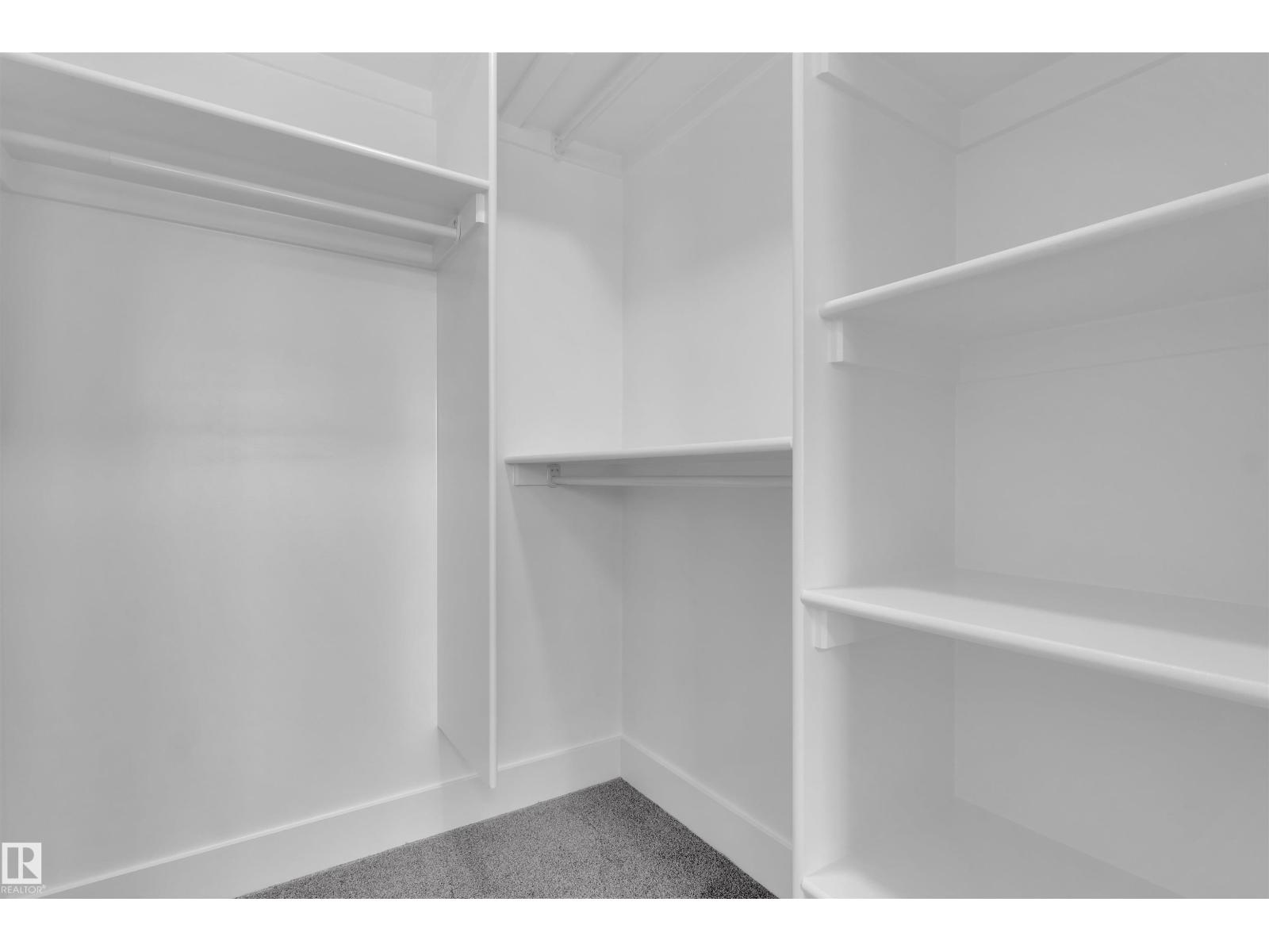 4109 67 ST, Beaumont