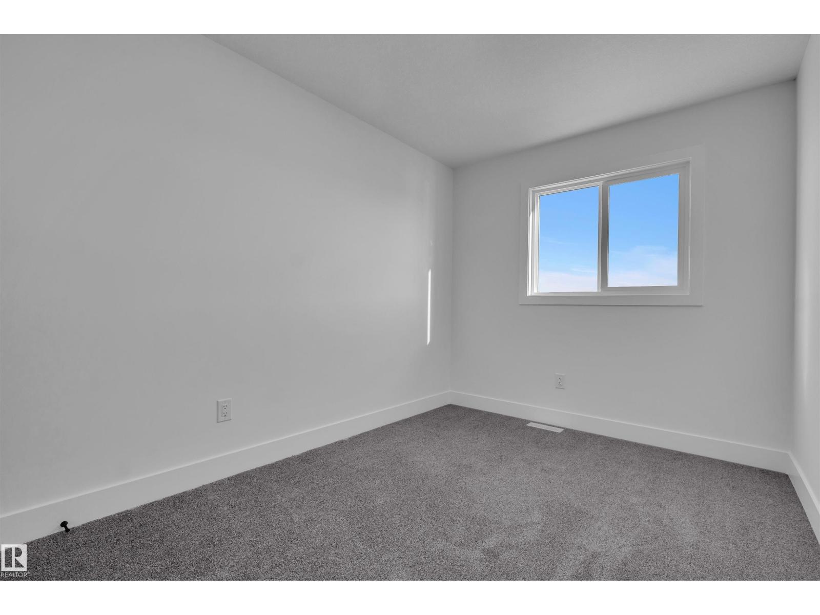 4109 67 ST, Beaumont