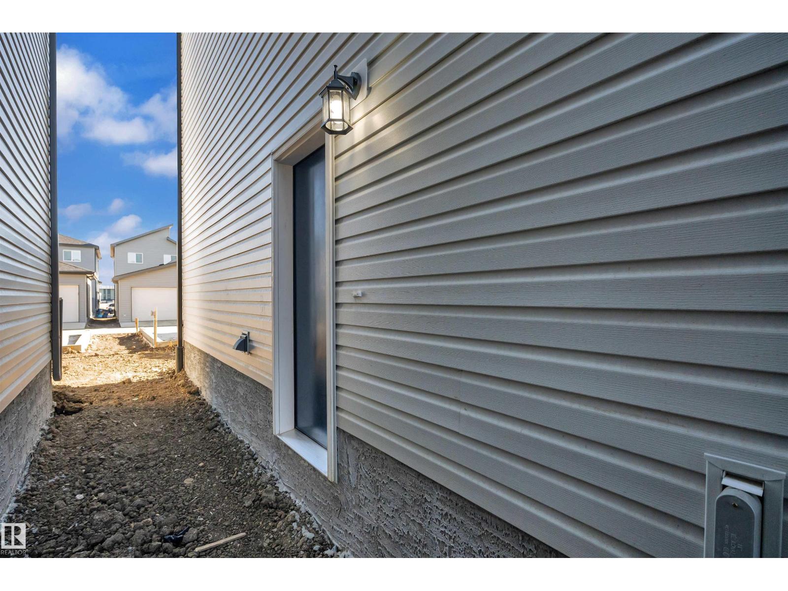 4109 67 ST, Beaumont