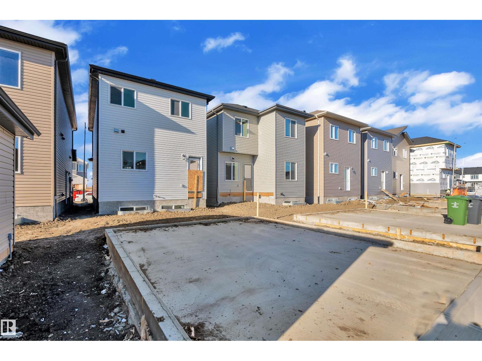 4109 67 ST, Beaumont