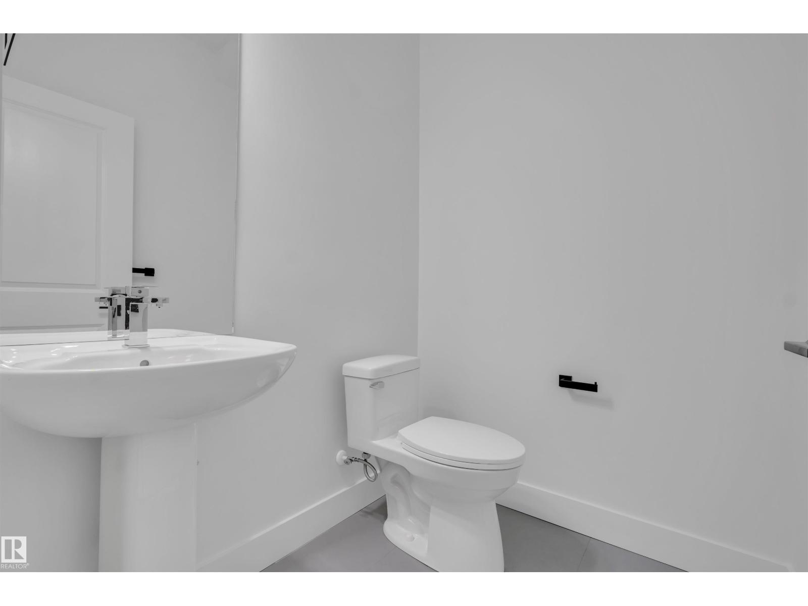 4109 67 ST, Beaumont