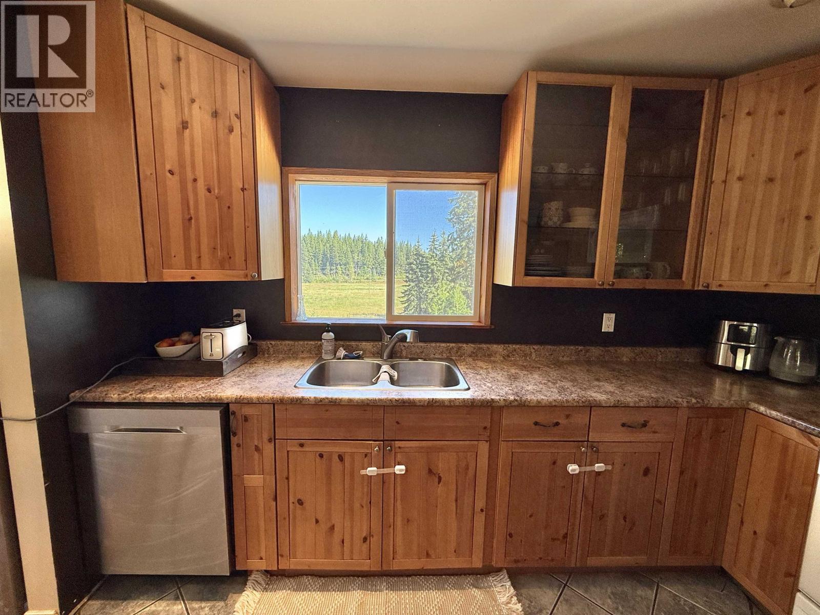 2873 TINDALE ROAD, Quesnel