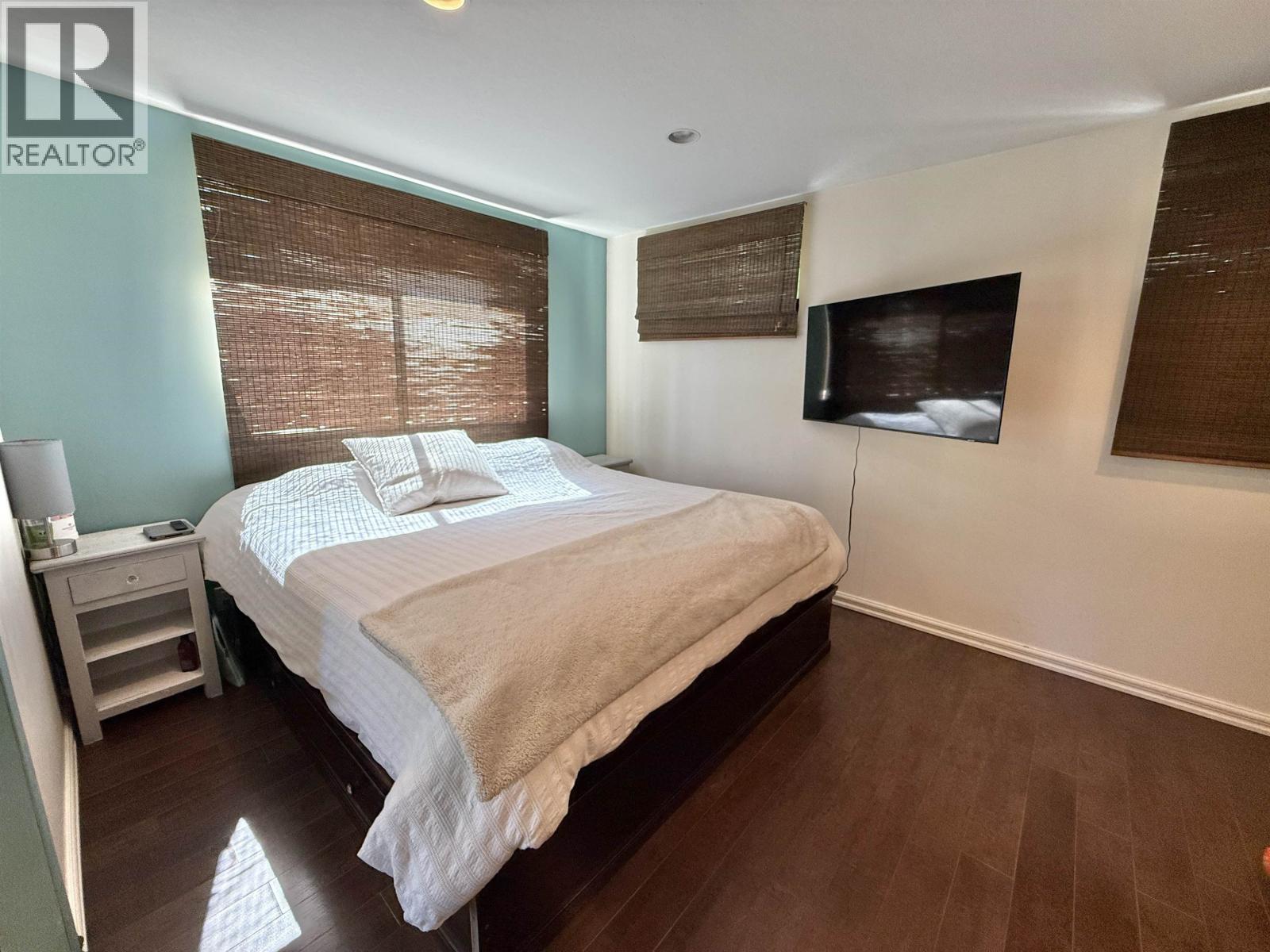 2873 TINDALE ROAD, Quesnel