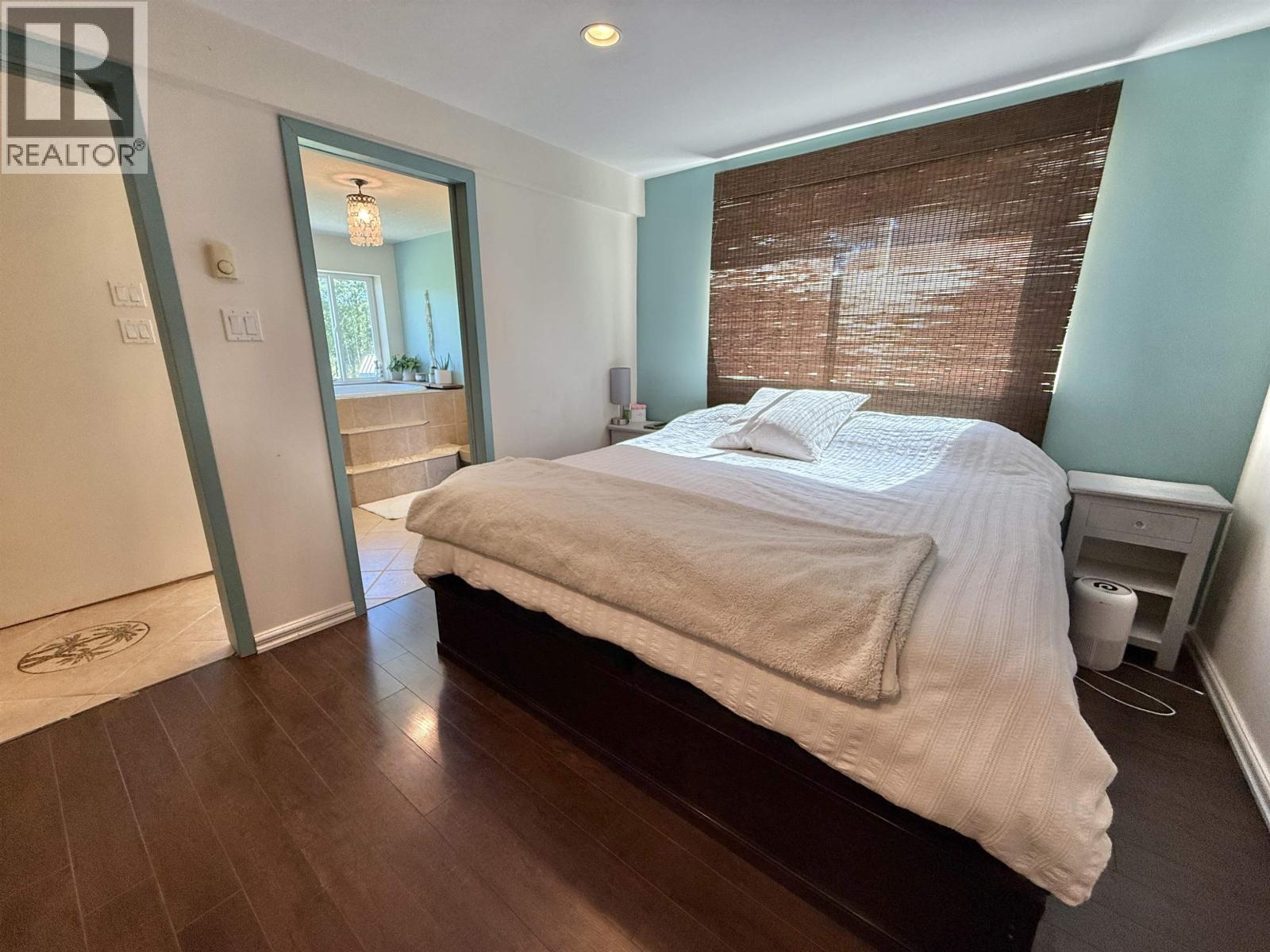 2873 TINDALE ROAD, Quesnel