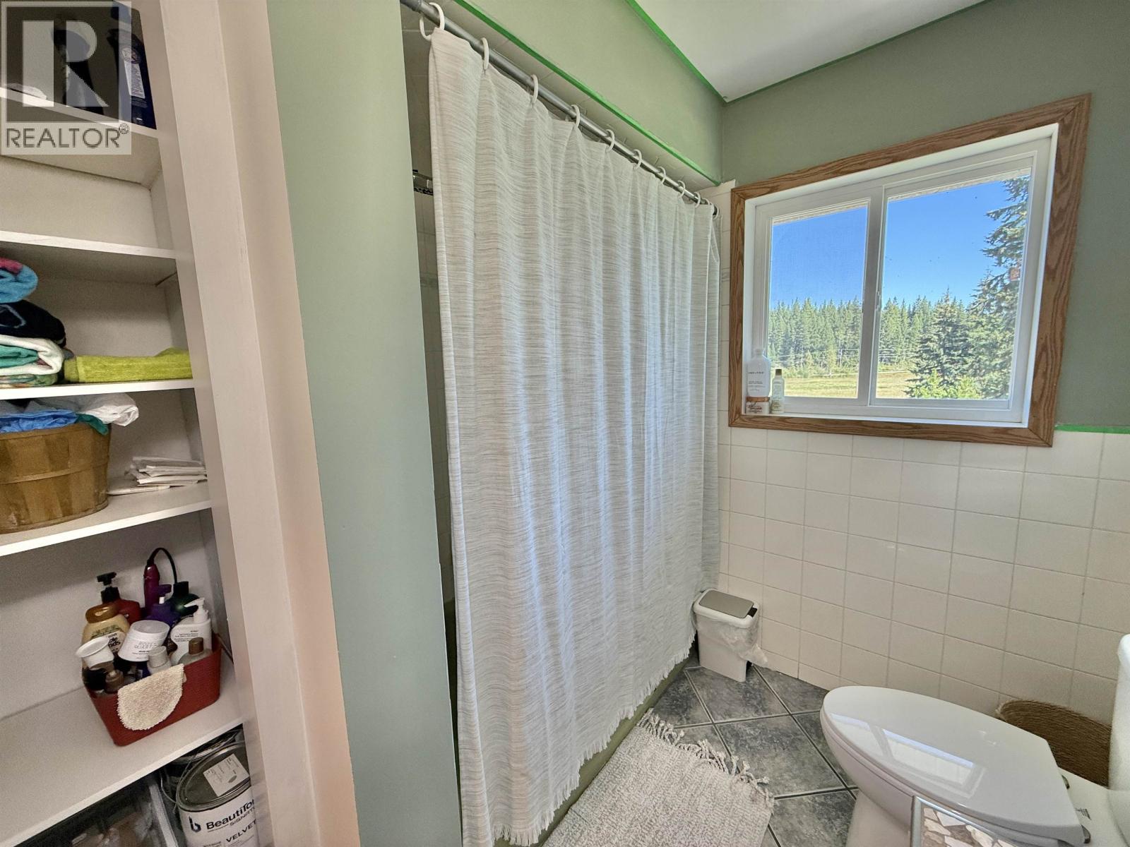 2873 TINDALE ROAD, Quesnel