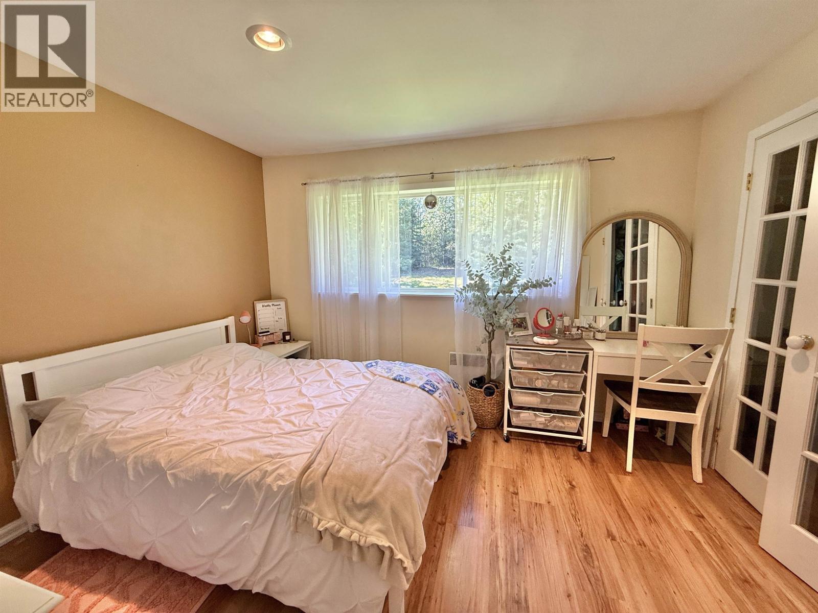 2873 TINDALE ROAD, Quesnel