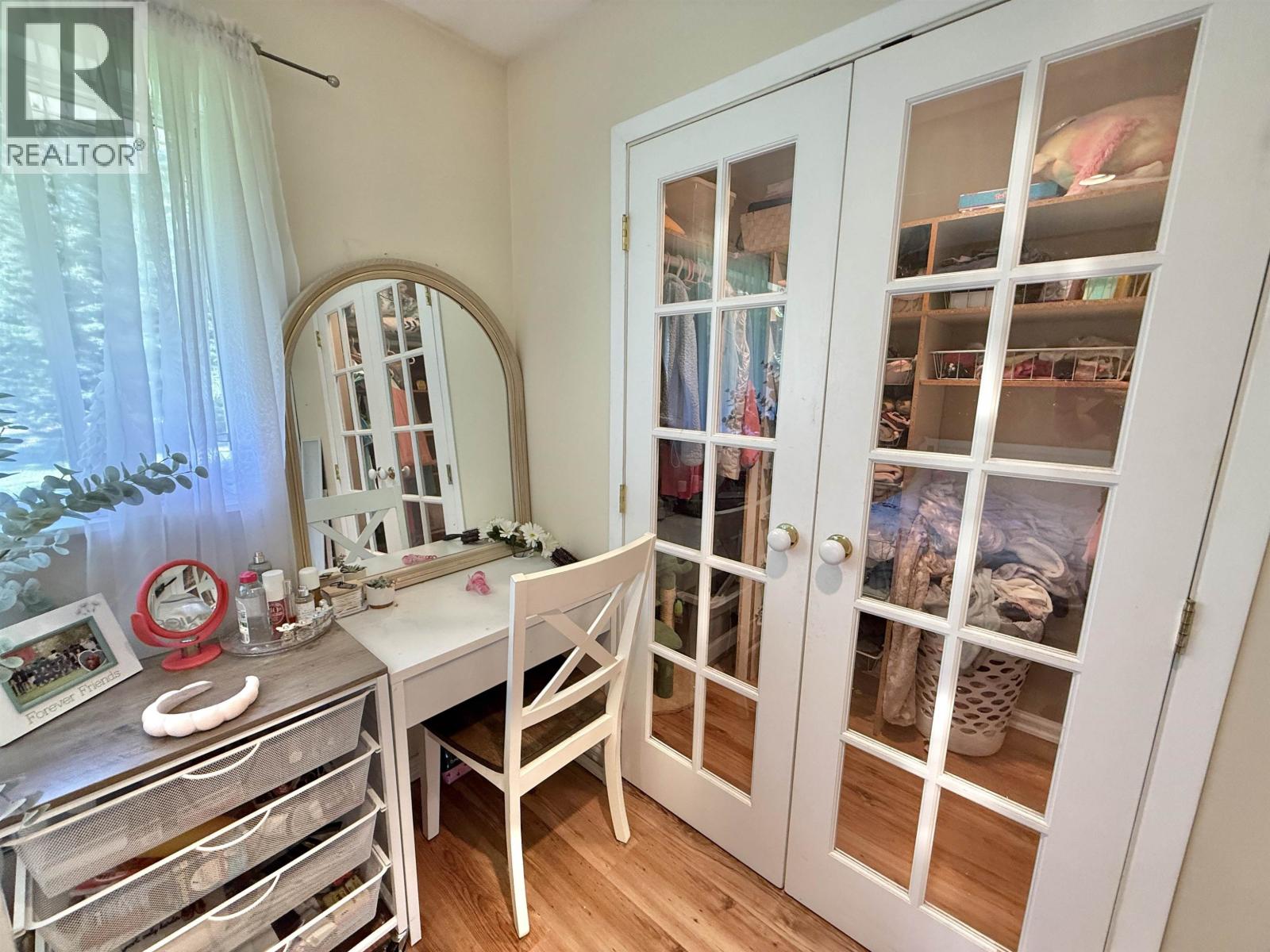 2873 TINDALE ROAD, Quesnel