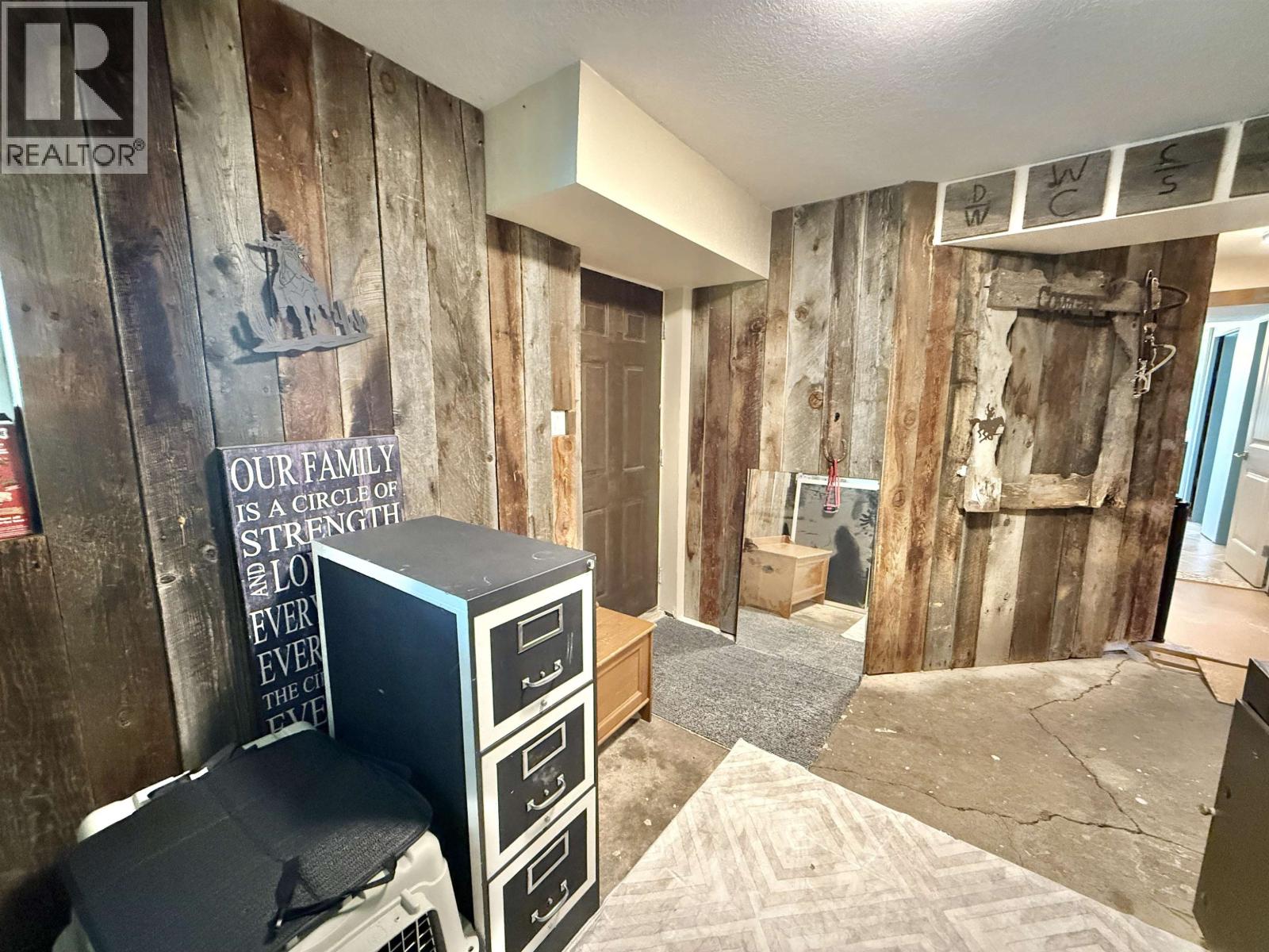 2873 TINDALE ROAD, Quesnel