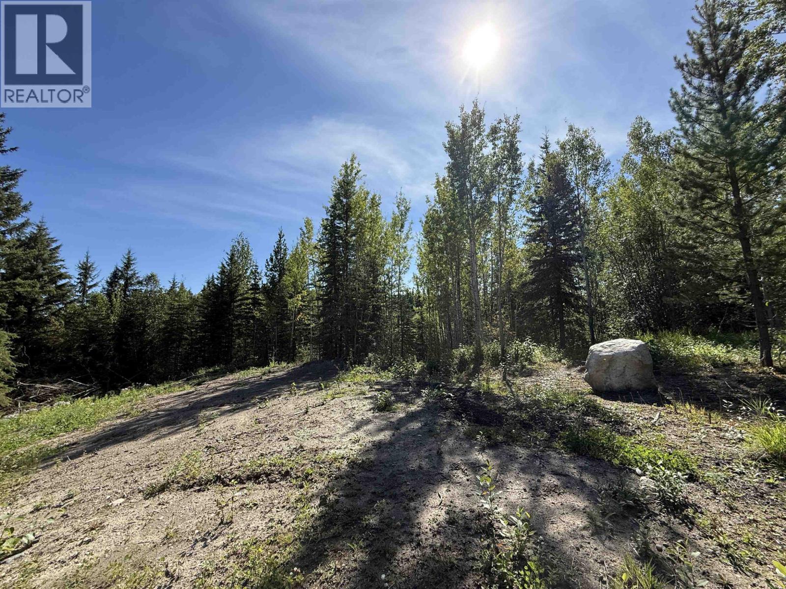 2873 TINDALE ROAD, Quesnel