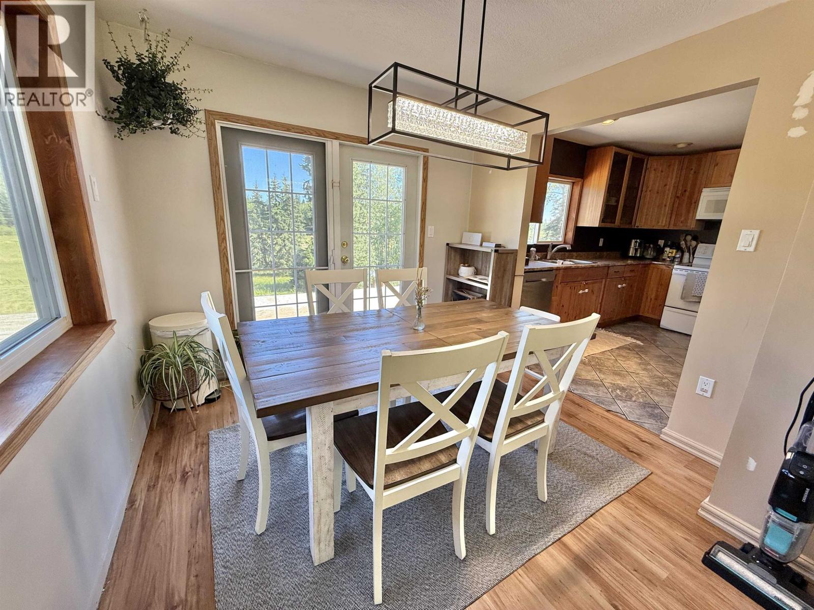 2873 TINDALE ROAD, Quesnel