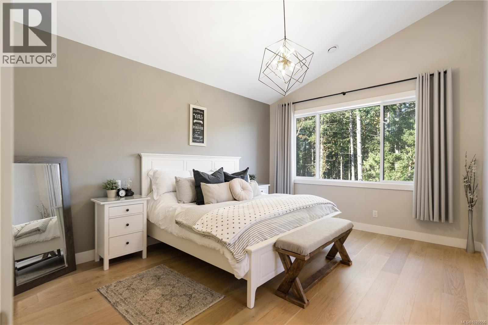 922 Greystone Pl, Langford