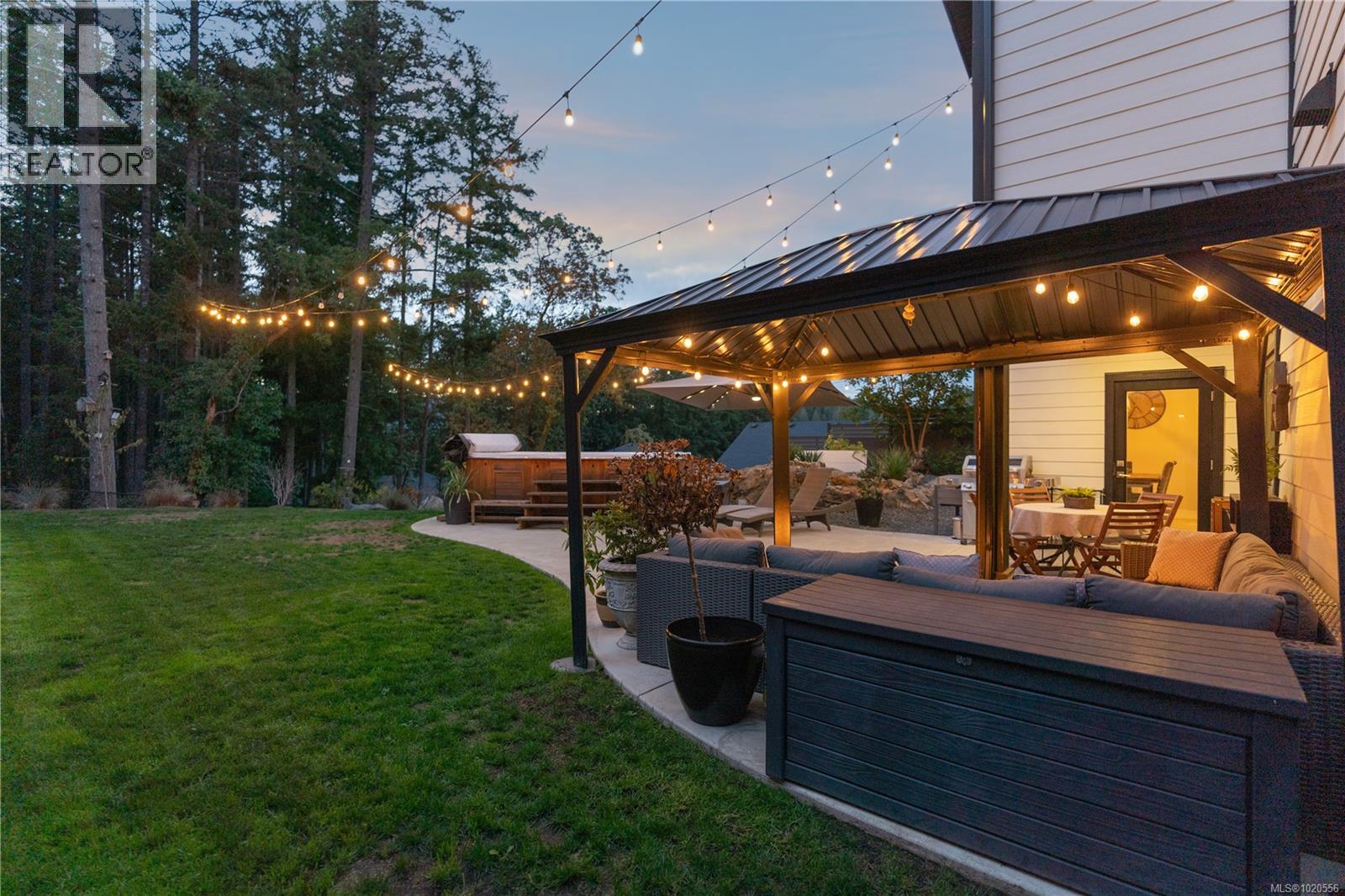 922 Greystone Pl, Langford