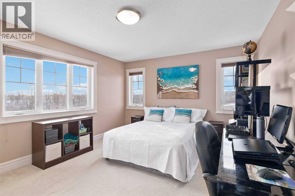 131 Falcon Green, Fort McMurray