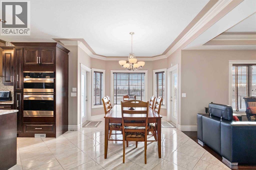 131 Falcon Green, Fort McMurray