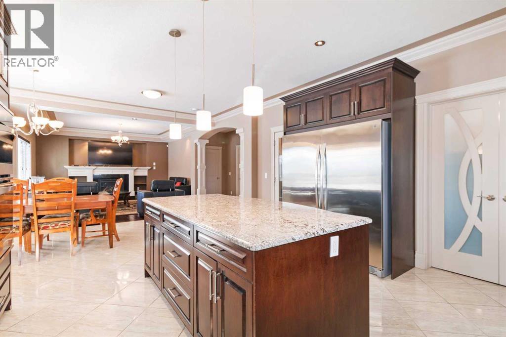 131 Falcon Green, Fort McMurray