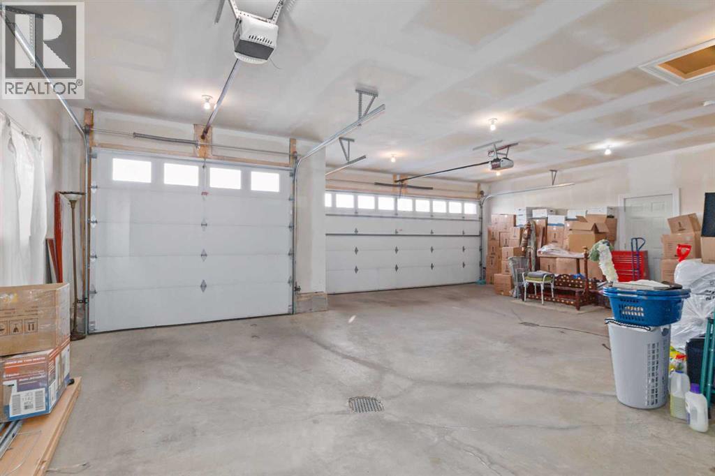 131 Falcon Green, Fort McMurray