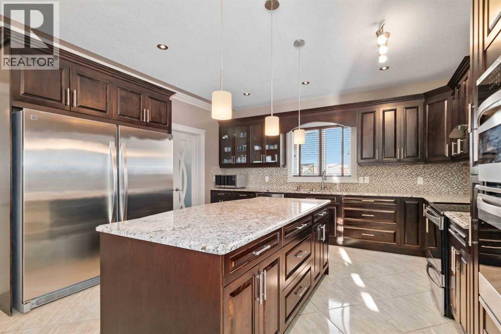 131 Falcon Green, Fort McMurray