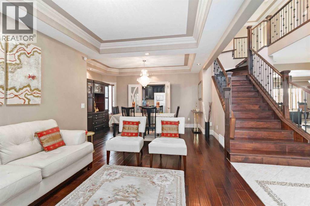 131 Falcon Green, Fort McMurray