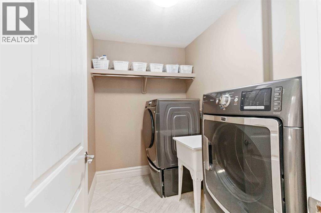 131 Falcon Green, Fort McMurray