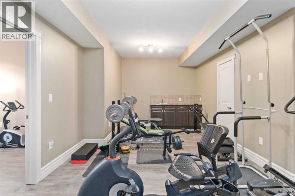 131 Falcon Green, Fort McMurray