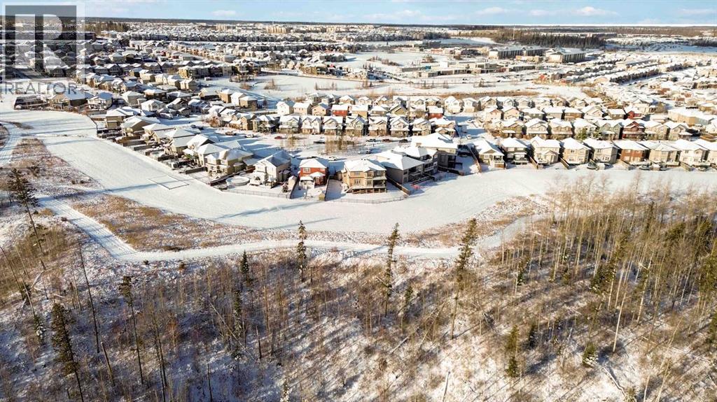 131 Falcon Green, Fort McMurray